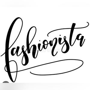 Meet your Posher, Rhea